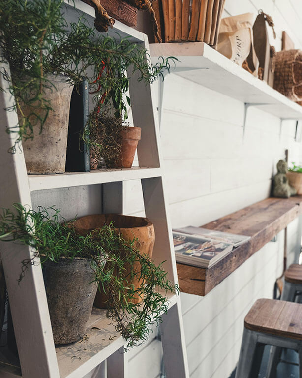 ladder shelf2