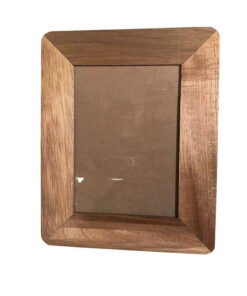photo frame