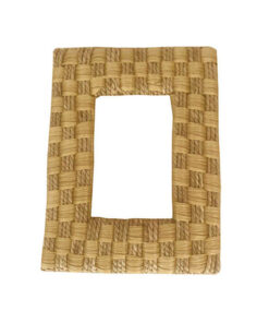 photo frame