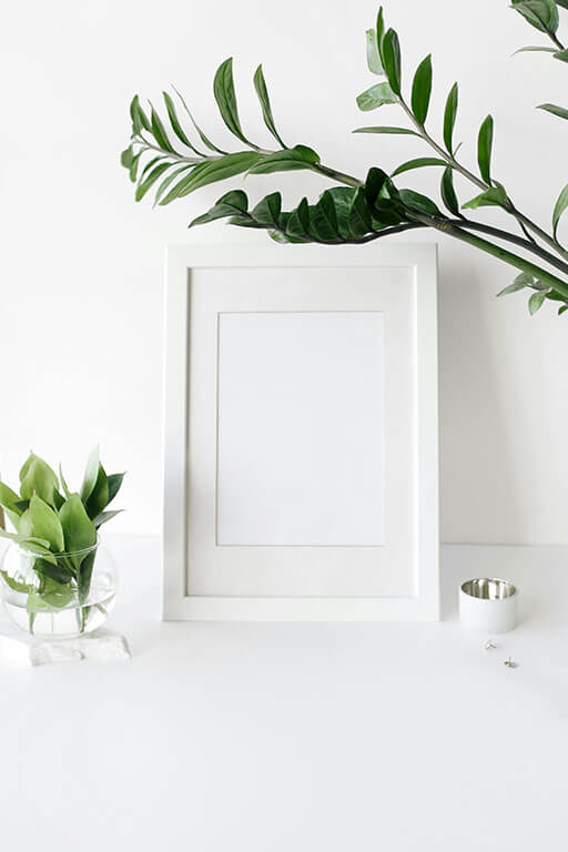 photo frame
