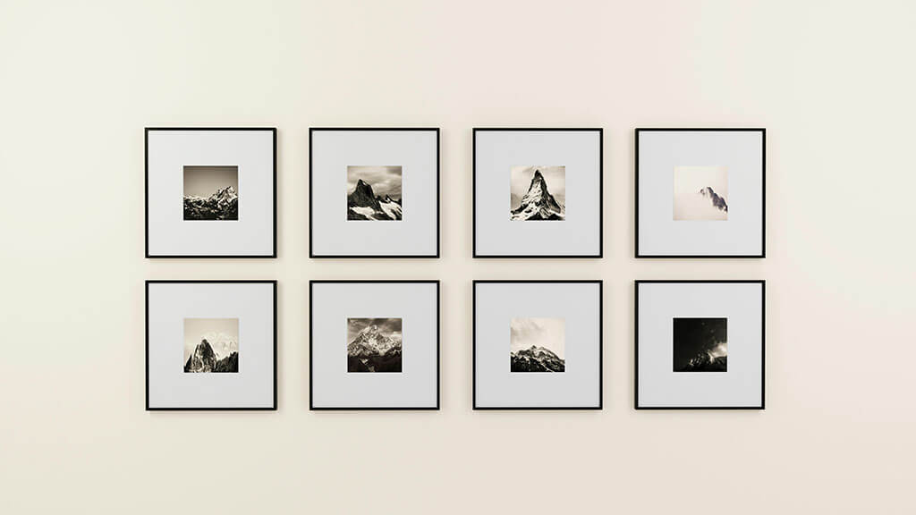 photo frame