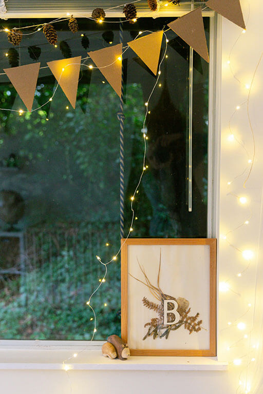 photo frame