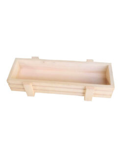 planter box