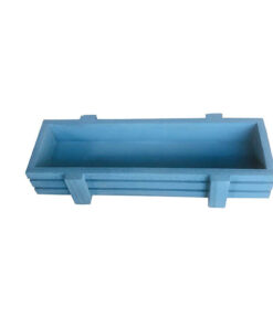 planter box