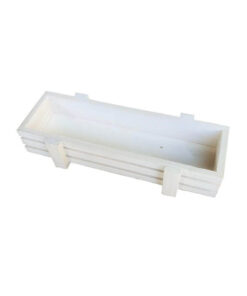 planter box