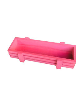 planter box