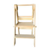 step stool