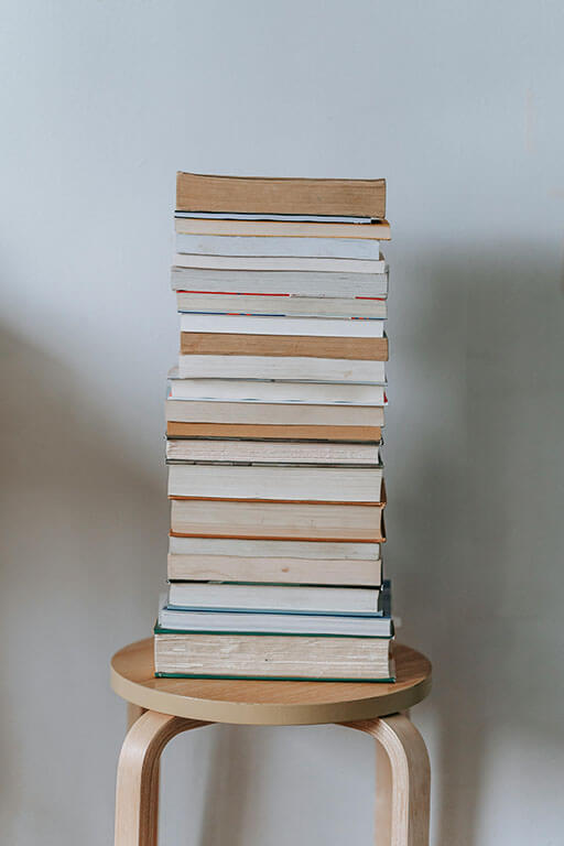 stool1
