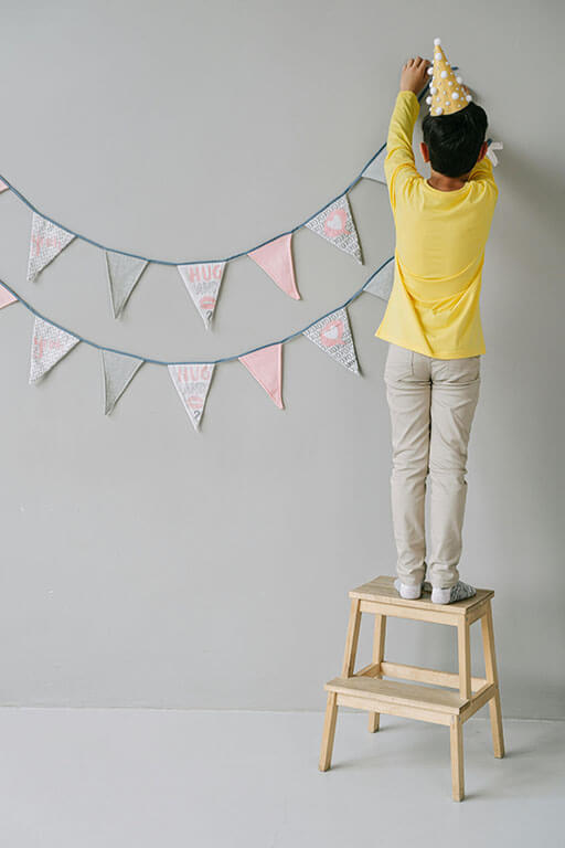 stool2