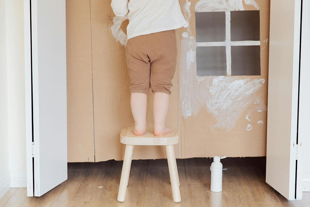 stool4