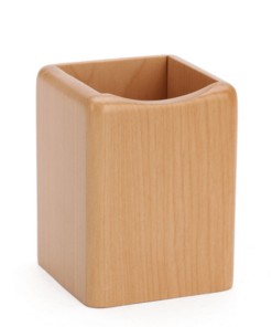 utensil holder