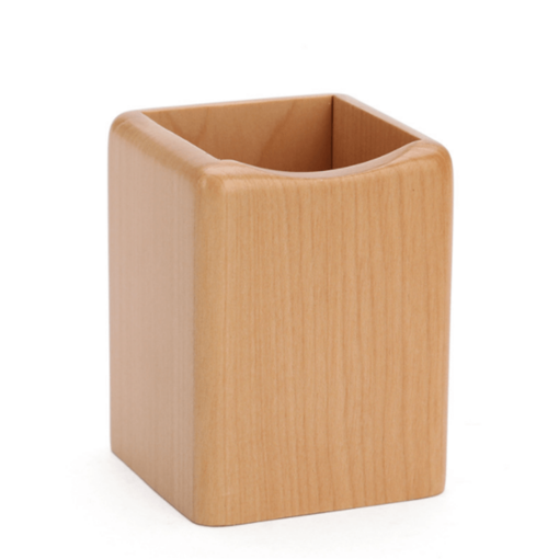 utensil holder