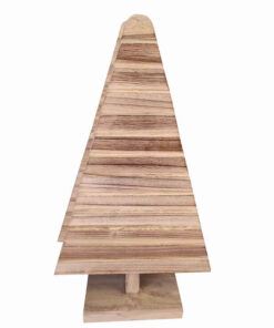 wood craftsZRWC9122