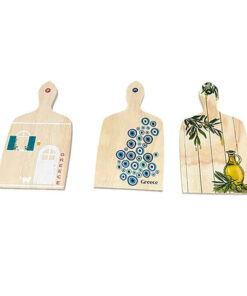 cutting board