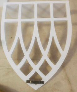 wall sconce candle holder