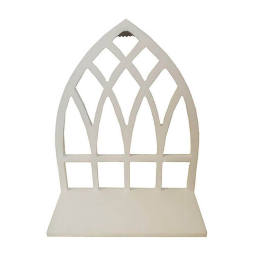 wall sconce candle holder