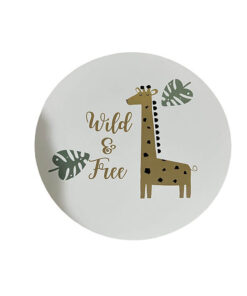 wooden crafts