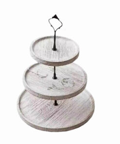 3 tire tray ZRWT7029