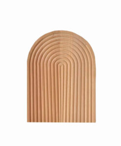 bread boardZRWT7032
