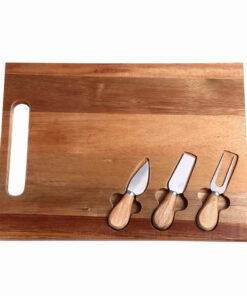 cheese boardZRWT7034