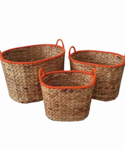 gift basketsZRSC2065