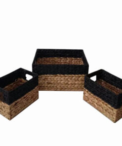 gift basketsZRSC2067