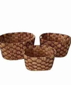 gift basketsZRSC2070