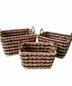 gift basketsZRSC2079