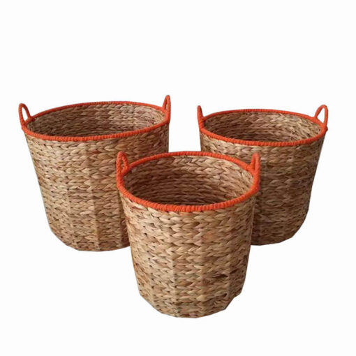 laundry basketZRSC2071