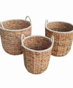 laundry basketZRSC2073