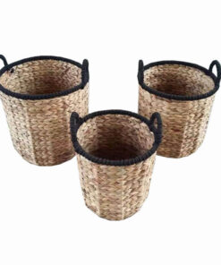 laundry basketZRSC2074