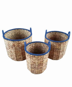 laundry basketZRSC2075