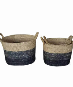 storage basketsZRSC2058