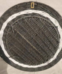 wall mirrorZRWC9105-1