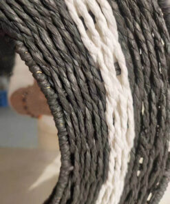 wall mirrorZRWC9105-2