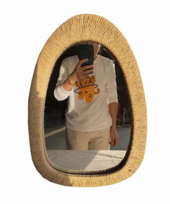 wall mirrorZRWC9133-1