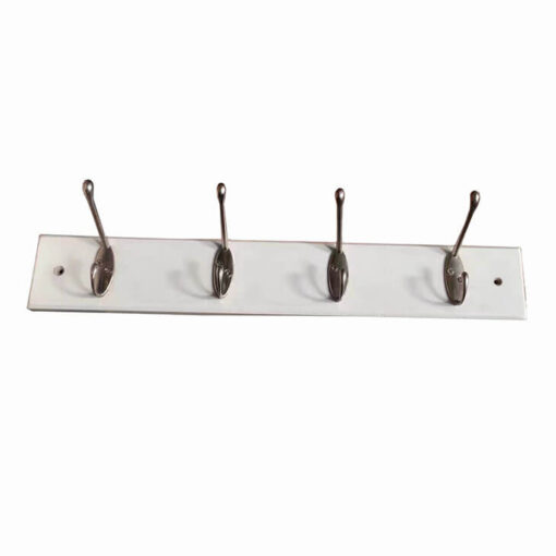 wooden coat hooks ZRWC9148