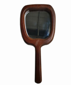 wooden mirrorZRWC241120-1