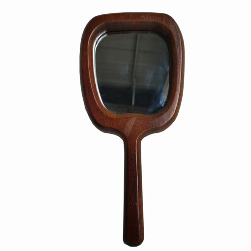 wooden mirrorZRWC241120-1