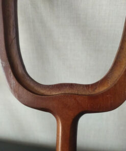 wooden mirrorZRWC241120-10