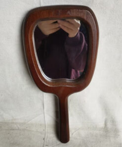 wooden mirrorZRWC241120-3
