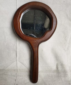wooden mirrorZRWC241120*4