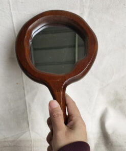 wooden mirrorZRWC241120-5
