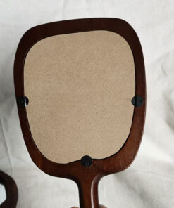 wooden mirrorZRWC241120-6