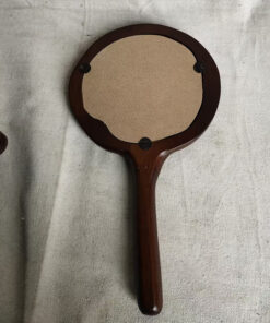 wooden mirrorZRWC241120-7