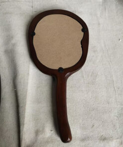 wooden mirrorZRWC241120-8