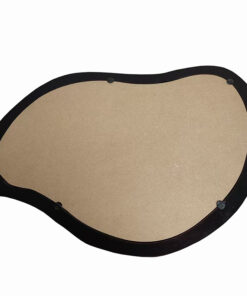 wooden mirrorZRWC241121-1