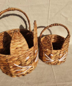 gift basketsZRWC9123