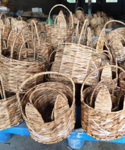 gift basketsZRWC9123