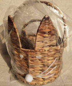 gift basketsZRWC9123